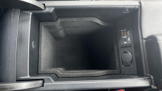 Lexus RX 450h 3.5 Takumi 5dr CVT Hybrid Estate